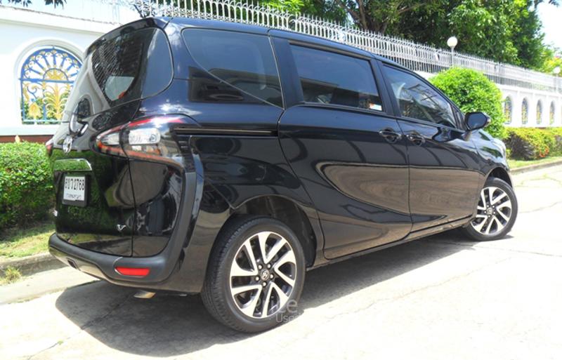 ขายรถเก๋งมือสอง-toyota-โตโยต้า-sienta-รถปี2016-รหัส90718-030793d1.jpg ขายรถเก๋งมือสอง-toyota-โตโยต้า-sienta-รถปี2016-รหัส90718-030793d1.jpg