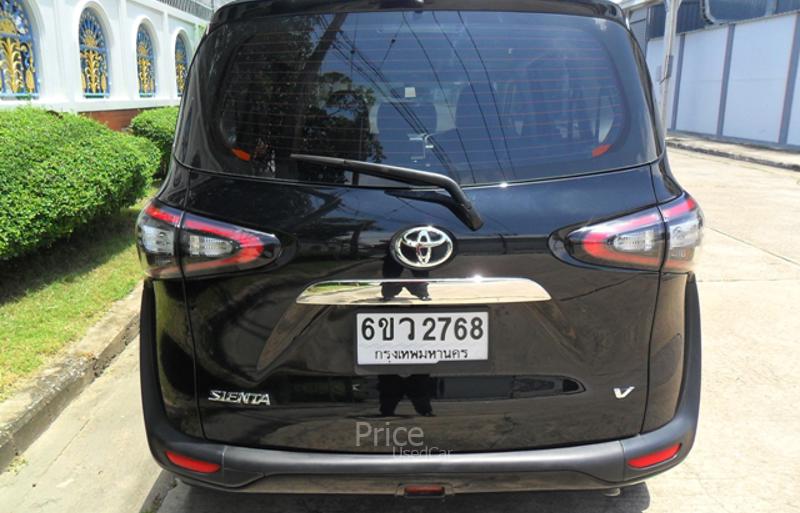 ขายรถเก๋งมือสอง-toyota-โตโยต้า-sienta-รถปี2016-รหัส90718-0f4660ff.jpg ขายรถเก๋งมือสอง-toyota-โตโยต้า-sienta-รถปี2016-รหัส90718-0f4660ff.jpg