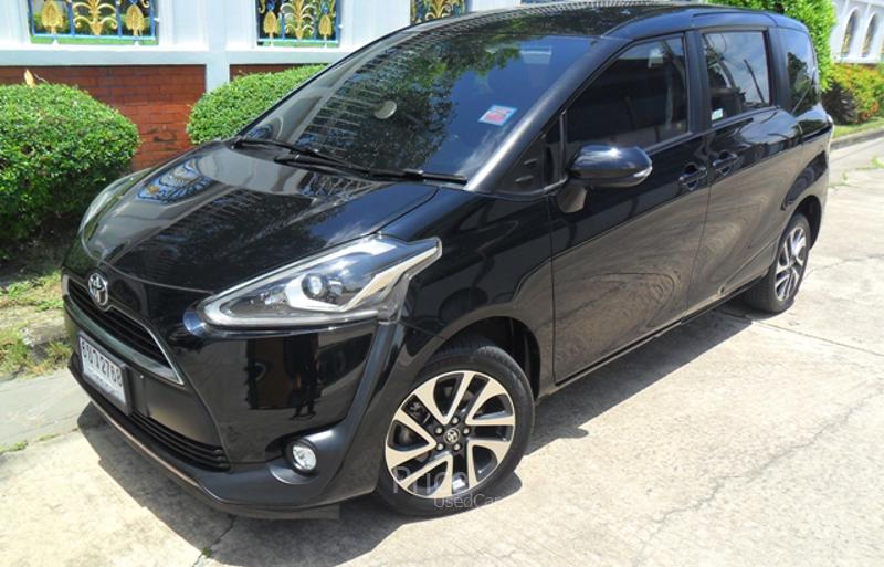 ขายรถเก๋งมือสอง-toyota-โตโยต้า-sienta-รถปี2016-รหัส90718-234fe1d9.jpg ขายรถเก๋งมือสอง-toyota-โตโยต้า-sienta-รถปี2016-รหัส90718-234fe1d9.jpg