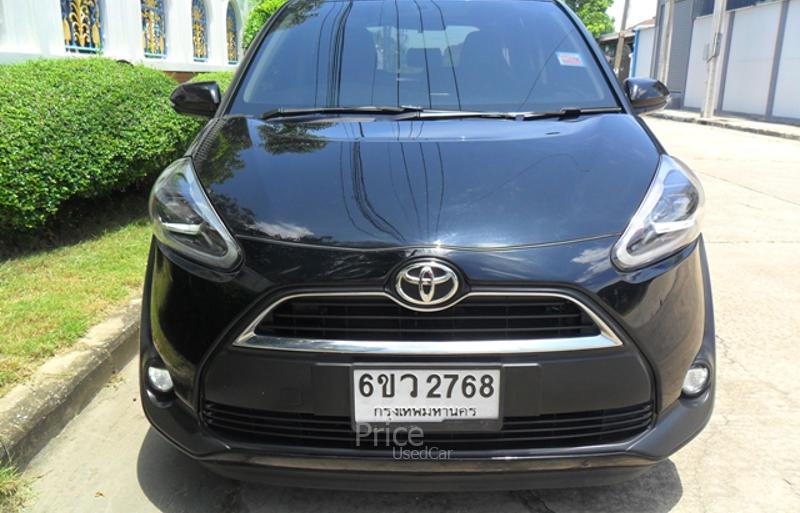 ขายรถเก๋งมือสอง-toyota-โตโยต้า-sienta-รถปี2016-รหัส90718-9ef54d25.jpg ขายรถเก๋งมือสอง-toyota-โตโยต้า-sienta-รถปี2016-รหัส90718-9ef54d25.jpg