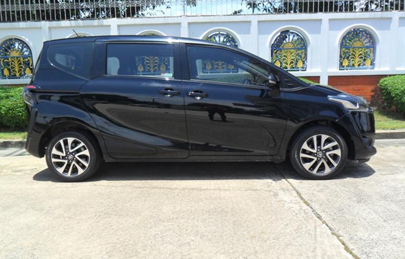 ขายรถเก๋งมือสอง-toyota-โตโยต้า-sienta-รถปี2016-รหัส90718-ad3386de.jpg ขายรถเก๋งมือสอง-toyota-โตโยต้า-sienta-รถปี2016-รหัส90718-ad3386de.jpg