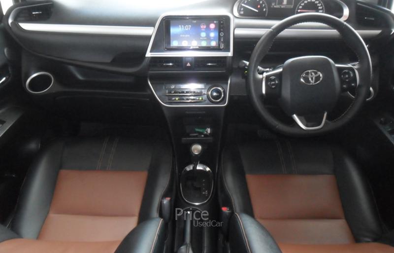 ขายรถเก๋งมือสอง-toyota-โตโยต้า-sienta-รถปี2016-รหัส90718-bd7e9e2b.jpg ขายรถเก๋งมือสอง-toyota-โตโยต้า-sienta-รถปี2016-รหัส90718-bd7e9e2b.jpg
