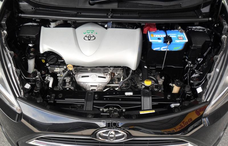 ขายรถเก๋งมือสอง-toyota-โตโยต้า-sienta-รถปี2016-รหัส90718-dbf44529.jpg ขายรถเก๋งมือสอง-toyota-โตโยต้า-sienta-รถปี2016-รหัส90718-dbf44529.jpg