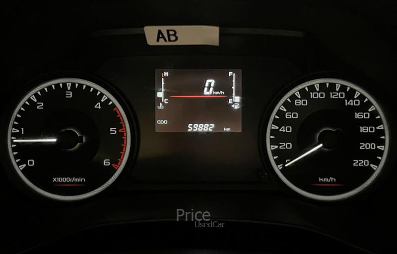 ขายรถกระบะมือสอง-isuzu-อีซูซุ-d-max-รถปี2020-รหัส90719-2a69a382.jpg ขายรถกระบะมือสอง-isuzu-อีซูซุ-d-max-รถปี2020-รหัส90719-2a69a382.jpg