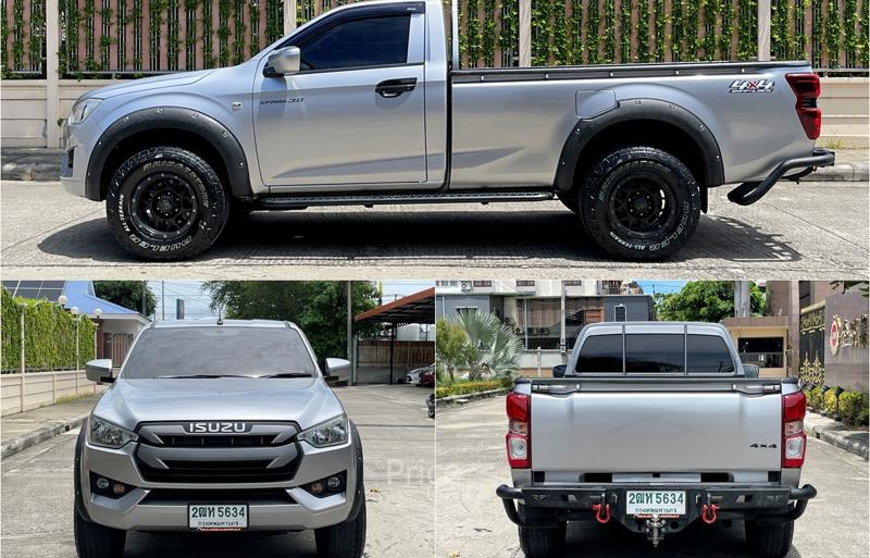 ขายรถกระบะมือสอง-isuzu-อีซูซุ-d-max-รถปี2020-รหัส90719-47eec64f.jpg ขายรถกระบะมือสอง-isuzu-อีซูซุ-d-max-รถปี2020-รหัส90719-47eec64f.jpg