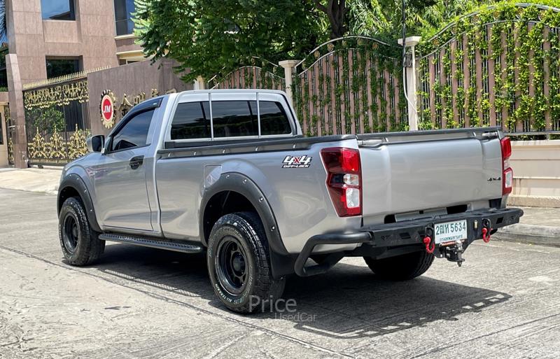 ขายรถกระบะมือสอง-isuzu-อีซูซุ-d-max-รถปี2020-รหัส90719-65e81dd0.jpg ขายรถกระบะมือสอง-isuzu-อีซูซุ-d-max-รถปี2020-รหัส90719-65e81dd0.jpg