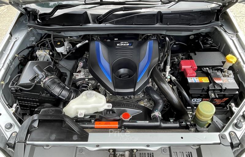 ขายรถกระบะมือสอง-isuzu-อีซูซุ-d-max-รถปี2020-รหัส90719-6b502347.jpg ขายรถกระบะมือสอง-isuzu-อีซูซุ-d-max-รถปี2020-รหัส90719-6b502347.jpg