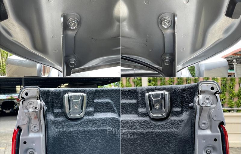 ขายรถกระบะมือสอง-isuzu-อีซูซุ-d-max-รถปี2020-รหัส90719-7cabd60f.jpg ขายรถกระบะมือสอง-isuzu-อีซูซุ-d-max-รถปี2020-รหัส90719-7cabd60f.jpg