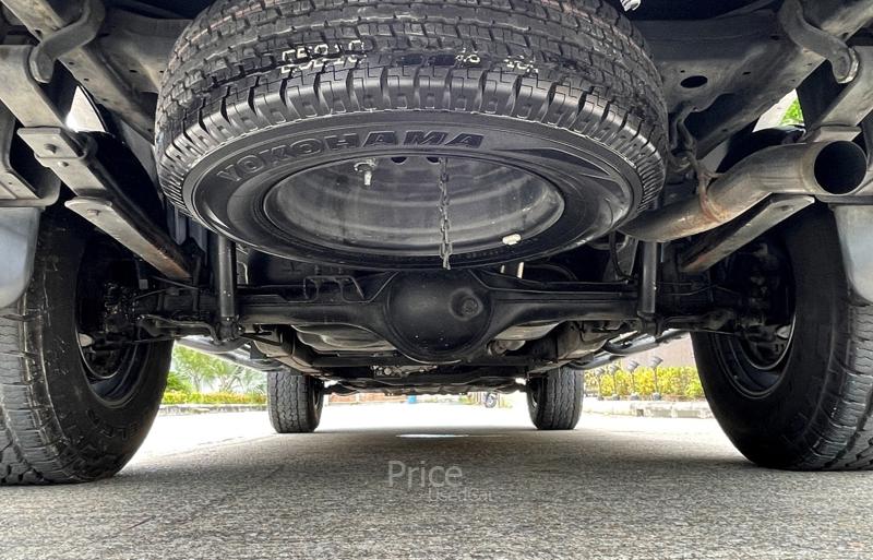 ขายรถกระบะมือสอง-isuzu-อีซูซุ-d-max-รถปี2020-รหัส90719-7d7ddd88.jpg ขายรถกระบะมือสอง-isuzu-อีซูซุ-d-max-รถปี2020-รหัส90719-7d7ddd88.jpg