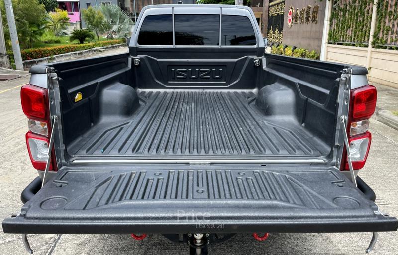 ขายรถกระบะมือสอง-isuzu-อีซูซุ-d-max-รถปี2020-รหัส90719-97d6eea8.jpg ขายรถกระบะมือสอง-isuzu-อีซูซุ-d-max-รถปี2020-รหัส90719-97d6eea8.jpg