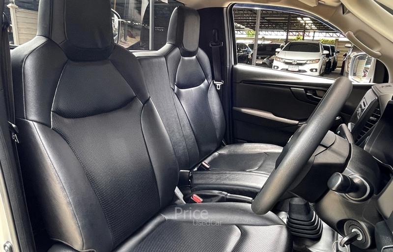 ขายรถกระบะมือสอง-isuzu-อีซูซุ-d-max-รถปี2020-รหัส90719-ac5286df.jpg ขายรถกระบะมือสอง-isuzu-อีซูซุ-d-max-รถปี2020-รหัส90719-ac5286df.jpg