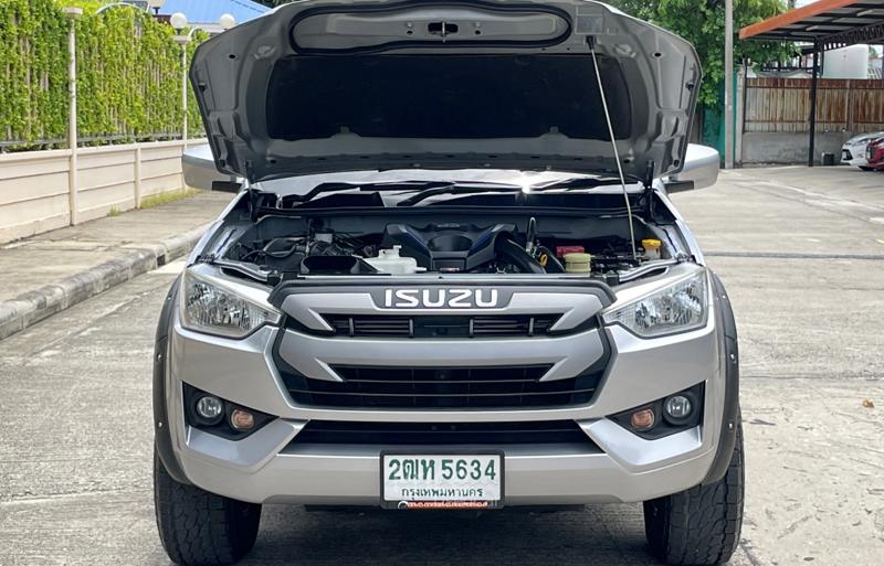 ขายรถกระบะมือสอง-isuzu-อีซูซุ-d-max-รถปี2020-รหัส90719-c4cf4343.jpg ขายรถกระบะมือสอง-isuzu-อีซูซุ-d-max-รถปี2020-รหัส90719-c4cf4343.jpg