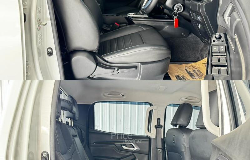 ขายรถกระบะมือสอง-isuzu-อีซูซุ-d-max-รถปี2022-รหัส90720-227b634c.jpg