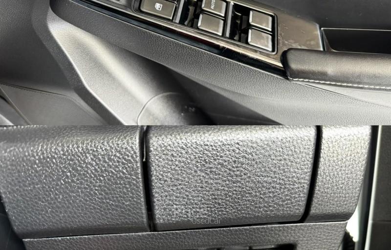 ขายรถกระบะมือสอง-isuzu-อีซูซุ-d-max-รถปี2022-รหัส90720-311d6146.jpg