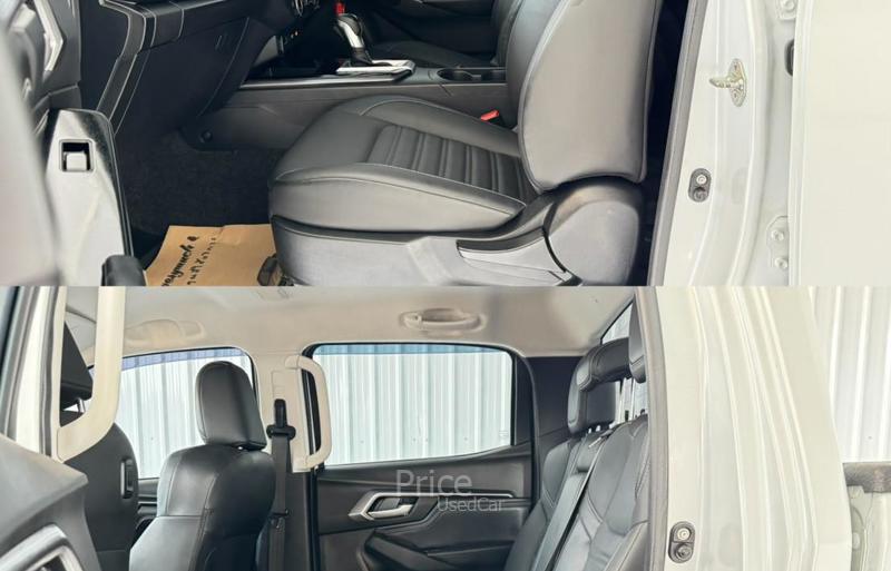 ขายรถกระบะมือสอง-isuzu-อีซูซุ-d-max-รถปี2022-รหัส90720-4273c8a3.jpg
