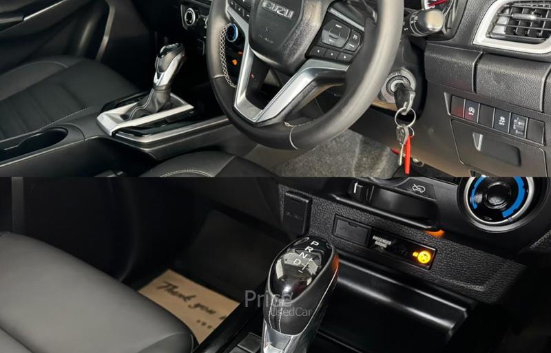 ขายรถกระบะมือสอง-isuzu-อีซูซุ-d-max-รถปี2022-รหัส90720-70a55799.jpg