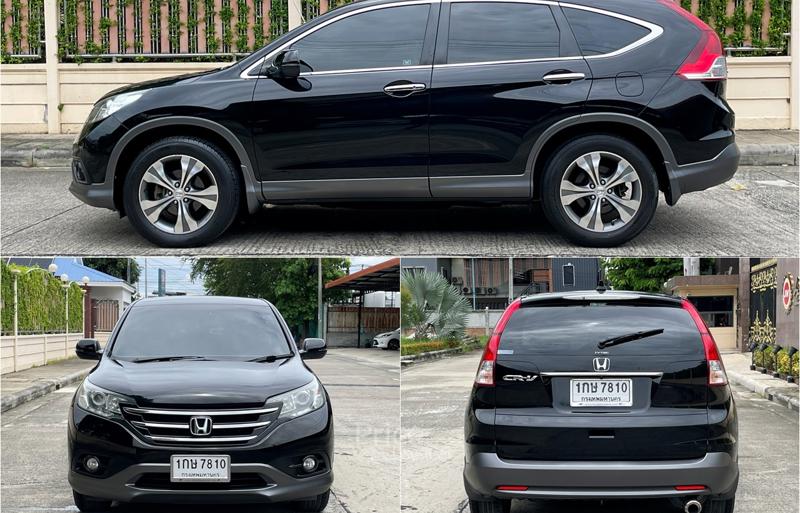 ขายรถอเนกประสงค์มือสอง-honda-ฮอนด้า-cr-v-รถปี2013-รหัส90721-113e079a.jpg ขายรถอเนกประสงค์มือสอง-honda-ฮอนด้า-cr-v-รถปี2013-รหัส90721-113e079a.jpg