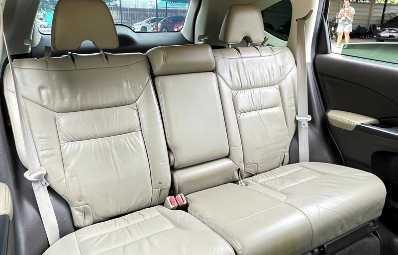 ขายรถอเนกประสงค์มือสอง-honda-ฮอนด้า-cr-v-รถปี2013-รหัส90721-13cba66b.jpg ขายรถอเนกประสงค์มือสอง-honda-ฮอนด้า-cr-v-รถปี2013-รหัส90721-13cba66b.jpg