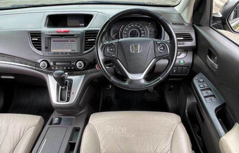 ขายรถอเนกประสงค์มือสอง-honda-ฮอนด้า-cr-v-รถปี2013-รหัส90721-251e7fbb.jpg ขายรถอเนกประสงค์มือสอง-honda-ฮอนด้า-cr-v-รถปี2013-รหัส90721-251e7fbb.jpg