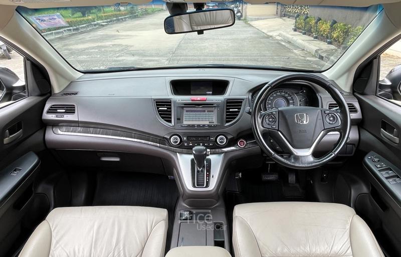 ขายรถอเนกประสงค์มือสอง-honda-ฮอนด้า-cr-v-รถปี2013-รหัส90721-2ac76b4b.jpg ขายรถอเนกประสงค์มือสอง-honda-ฮอนด้า-cr-v-รถปี2013-รหัส90721-2ac76b4b.jpg