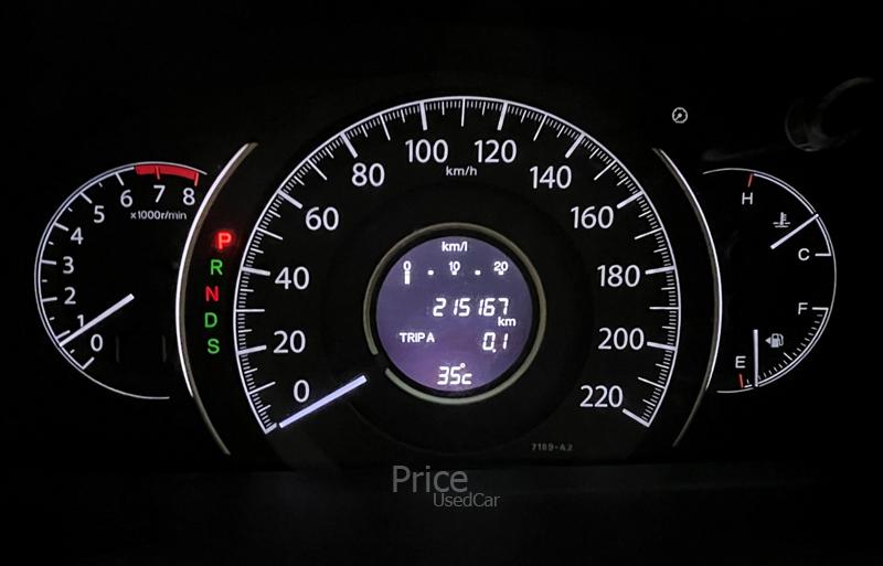 ขายรถอเนกประสงค์มือสอง-honda-ฮอนด้า-cr-v-รถปี2013-รหัส90721-6b951d09.jpg ขายรถอเนกประสงค์มือสอง-honda-ฮอนด้า-cr-v-รถปี2013-รหัส90721-6b951d09.jpg