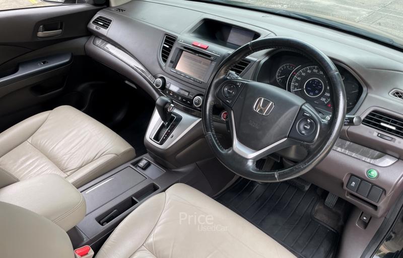ขายรถอเนกประสงค์มือสอง-honda-ฮอนด้า-cr-v-รถปี2013-รหัส90721-9eb9288b.jpg ขายรถอเนกประสงค์มือสอง-honda-ฮอนด้า-cr-v-รถปี2013-รหัส90721-9eb9288b.jpg