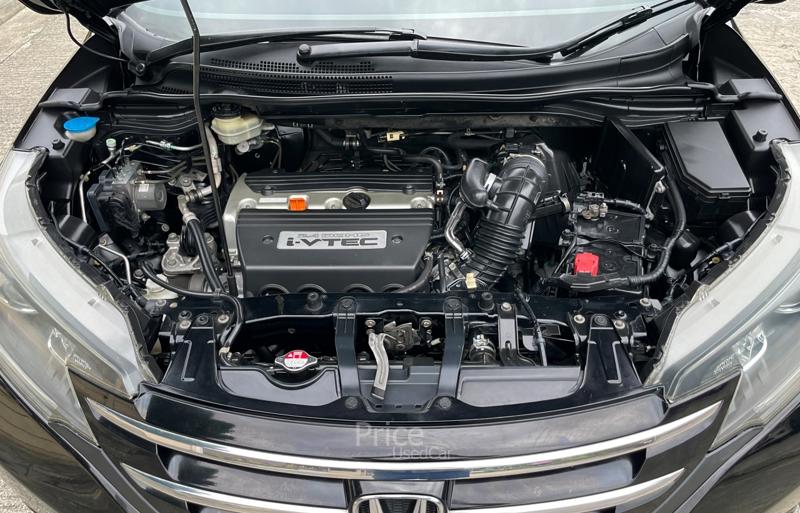 ขายรถอเนกประสงค์มือสอง-honda-ฮอนด้า-cr-v-รถปี2013-รหัส90721-ba7faee2.jpg ขายรถอเนกประสงค์มือสอง-honda-ฮอนด้า-cr-v-รถปี2013-รหัส90721-ba7faee2.jpg