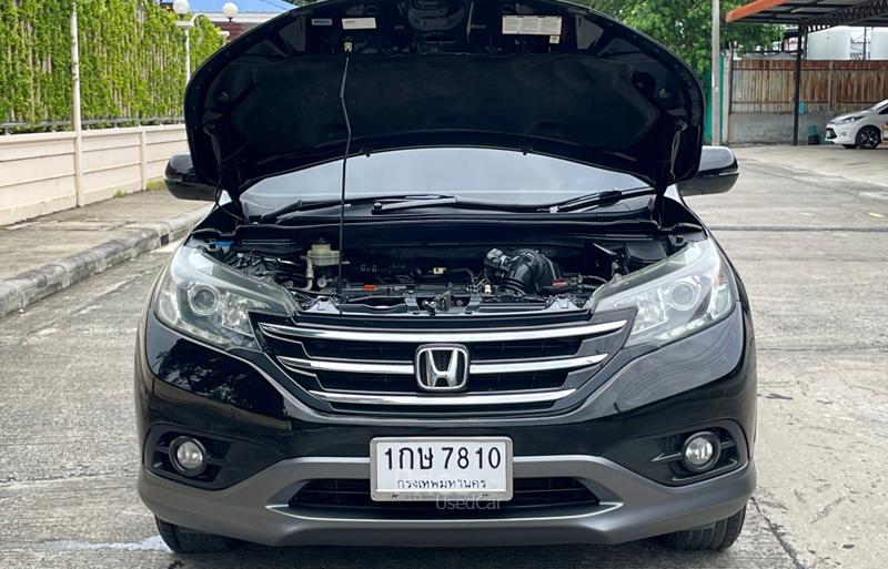 ขายรถอเนกประสงค์มือสอง-honda-ฮอนด้า-cr-v-รถปี2013-รหัส90721-cec68d49.jpg ขายรถอเนกประสงค์มือสอง-honda-ฮอนด้า-cr-v-รถปี2013-รหัส90721-cec68d49.jpg