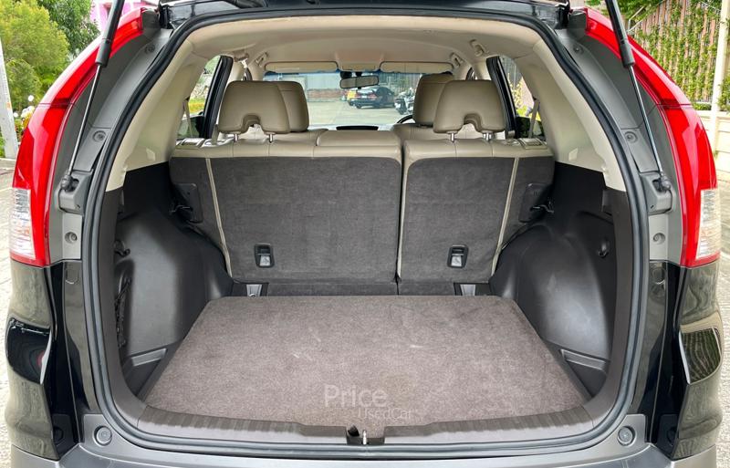 ขายรถอเนกประสงค์มือสอง-honda-ฮอนด้า-cr-v-รถปี2013-รหัส90721-d48627f9.jpg ขายรถอเนกประสงค์มือสอง-honda-ฮอนด้า-cr-v-รถปี2013-รหัส90721-d48627f9.jpg