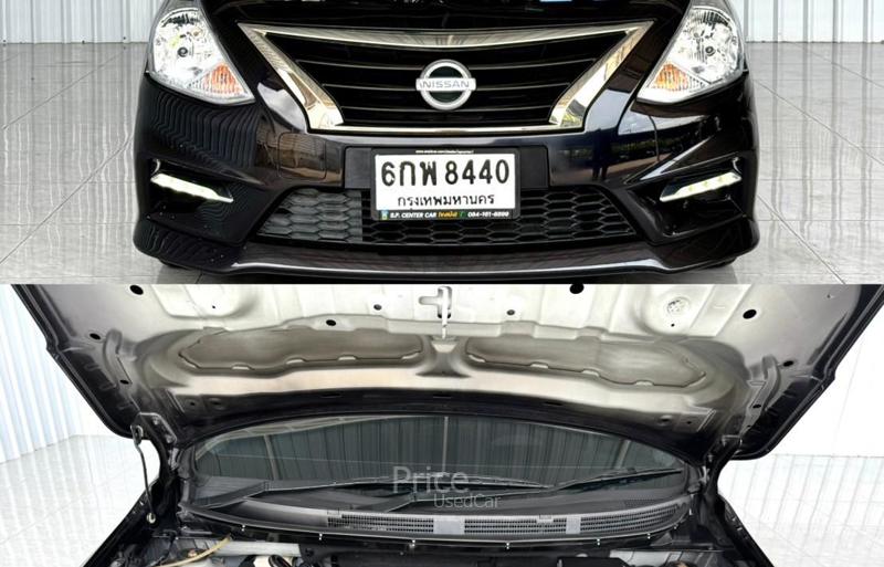 ขายรถเก๋งมือสอง-nissan-นิสสัน-almera-รถปี2017-รหัส90722-24391234.jpg ขายรถเก๋งมือสอง-nissan-นิสสัน-almera-รถปี2017-รหัส90722-24391234.jpg