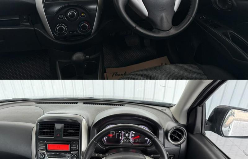 ขายรถเก๋งมือสอง-nissan-นิสสัน-almera-รถปี2017-รหัส90722-624864ca.jpg ขายรถเก๋งมือสอง-nissan-นิสสัน-almera-รถปี2017-รหัส90722-624864ca.jpg
