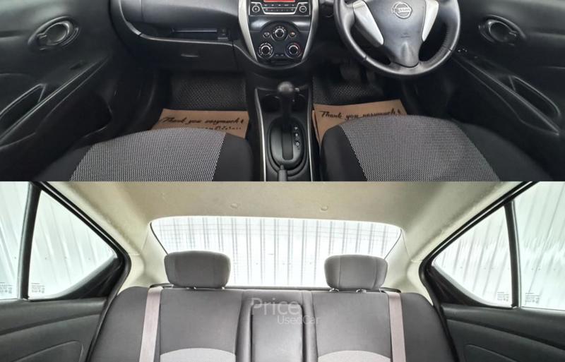 ขายรถเก๋งมือสอง-nissan-นิสสัน-almera-รถปี2017-รหัส90722-7121977b.jpg ขายรถเก๋งมือสอง-nissan-นิสสัน-almera-รถปี2017-รหัส90722-7121977b.jpg