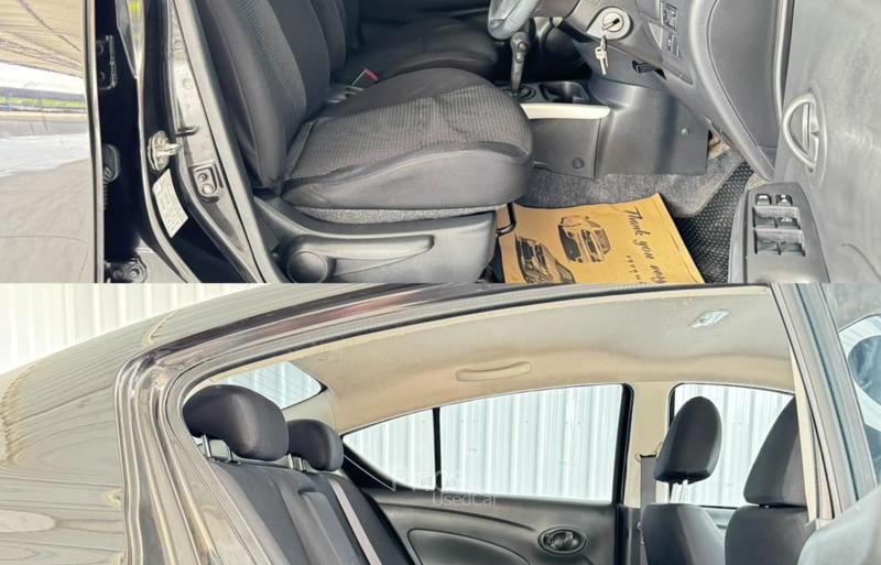 ขายรถเก๋งมือสอง-nissan-นิสสัน-almera-รถปี2017-รหัส90722-723e1ad1.jpg ขายรถเก๋งมือสอง-nissan-นิสสัน-almera-รถปี2017-รหัส90722-723e1ad1.jpg