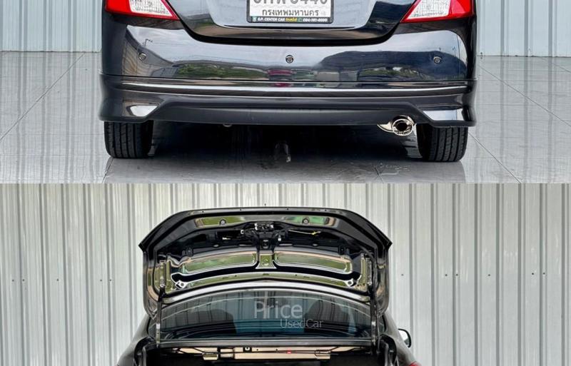 ขายรถเก๋งมือสอง-nissan-นิสสัน-almera-รถปี2017-รหัส90722-726be992.jpg ขายรถเก๋งมือสอง-nissan-นิสสัน-almera-รถปี2017-รหัส90722-726be992.jpg