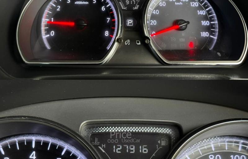 ขายรถเก๋งมือสอง-nissan-นิสสัน-almera-รถปี2017-รหัส90722-88b7c129.jpg ขายรถเก๋งมือสอง-nissan-นิสสัน-almera-รถปี2017-รหัส90722-88b7c129.jpg