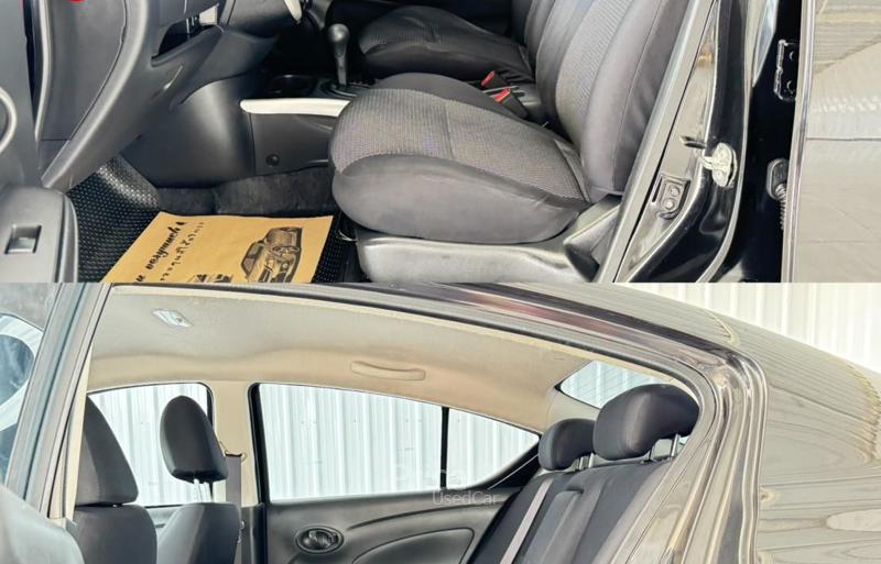ขายรถเก๋งมือสอง-nissan-นิสสัน-almera-รถปี2017-รหัส90722-a9e0e521.jpg ขายรถเก๋งมือสอง-nissan-นิสสัน-almera-รถปี2017-รหัส90722-a9e0e521.jpg