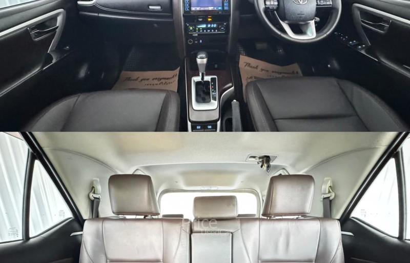 ขายรถอเนกประสงค์มือสอง-toyota-โตโยต้า-fortuner-รถปี2015-รหัส90723-1aacca24.jpg ขายรถอเนกประสงค์มือสอง-toyota-โตโยต้า-fortuner-รถปี2015-รหัส90723-1aacca24.jpg