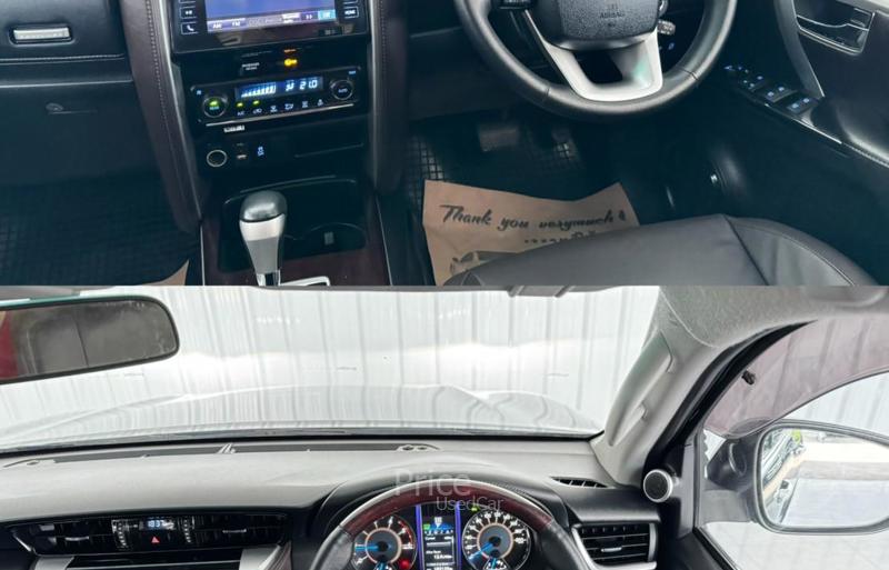 ขายรถอเนกประสงค์มือสอง-toyota-โตโยต้า-fortuner-รถปี2015-รหัส90723-3e57f033.jpg ขายรถอเนกประสงค์มือสอง-toyota-โตโยต้า-fortuner-รถปี2015-รหัส90723-3e57f033.jpg