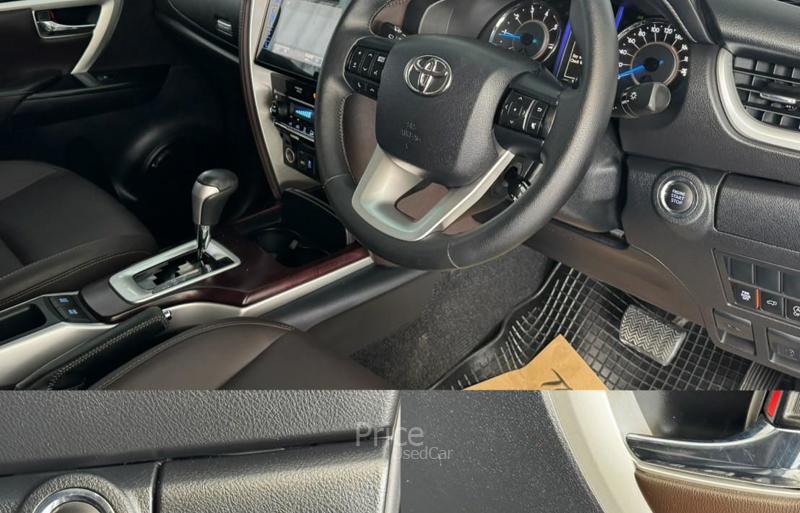 ขายรถอเนกประสงค์มือสอง-toyota-โตโยต้า-fortuner-รถปี2015-รหัส90723-3edb4c0a.jpg ขายรถอเนกประสงค์มือสอง-toyota-โตโยต้า-fortuner-รถปี2015-รหัส90723-3edb4c0a.jpg