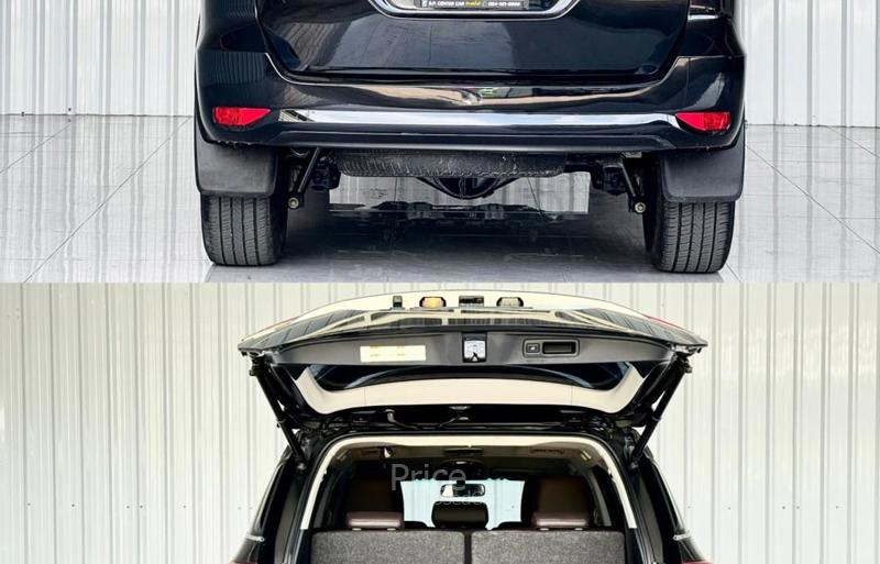 ขายรถอเนกประสงค์มือสอง-toyota-โตโยต้า-fortuner-รถปี2015-รหัส90723-46bfc1b0.jpg ขายรถอเนกประสงค์มือสอง-toyota-โตโยต้า-fortuner-รถปี2015-รหัส90723-46bfc1b0.jpg