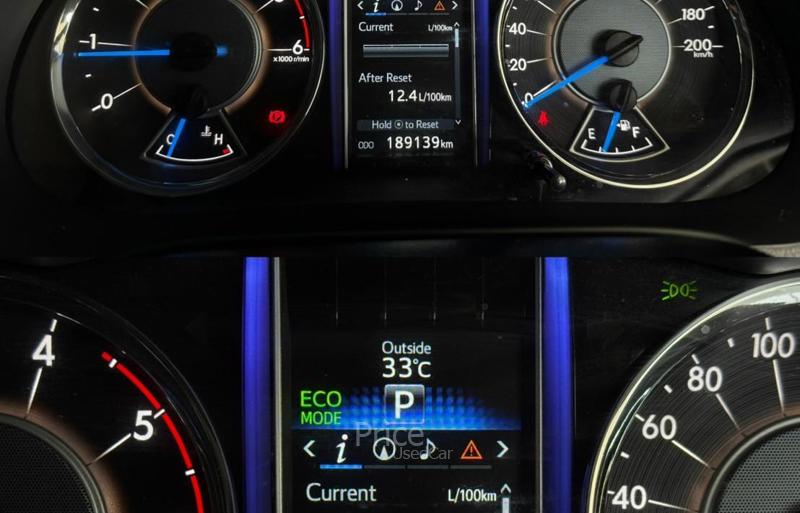 ขายรถอเนกประสงค์มือสอง-toyota-โตโยต้า-fortuner-รถปี2015-รหัส90723-9504d68f.jpg ขายรถอเนกประสงค์มือสอง-toyota-โตโยต้า-fortuner-รถปี2015-รหัส90723-9504d68f.jpg