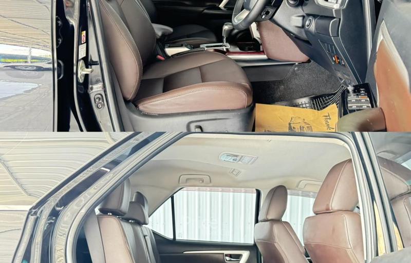 ขายรถอเนกประสงค์มือสอง-toyota-โตโยต้า-fortuner-รถปี2015-รหัส90723-ed8fcdde.jpg ขายรถอเนกประสงค์มือสอง-toyota-โตโยต้า-fortuner-รถปี2015-รหัส90723-ed8fcdde.jpg