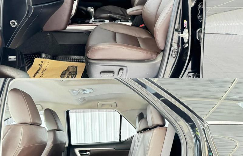 ขายรถอเนกประสงค์มือสอง-toyota-โตโยต้า-fortuner-รถปี2015-รหัส90723-f5d10304.jpg ขายรถอเนกประสงค์มือสอง-toyota-โตโยต้า-fortuner-รถปี2015-รหัส90723-f5d10304.jpg