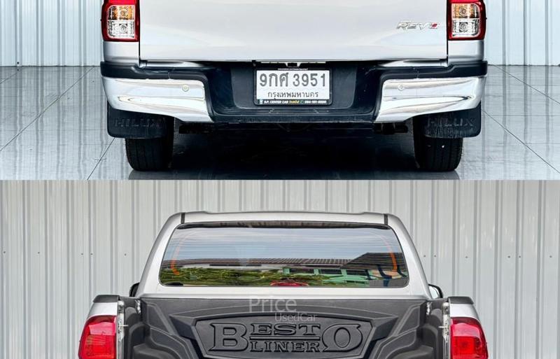 ขายรถกระบะมือสอง-toyota-โตโยต้า-hilux-revo-รถปี2020-รหัส90724-0ad47f78.jpg ขายรถกระบะมือสอง-toyota-โตโยต้า-hilux-revo-รถปี2020-รหัส90724-0ad47f78.jpg