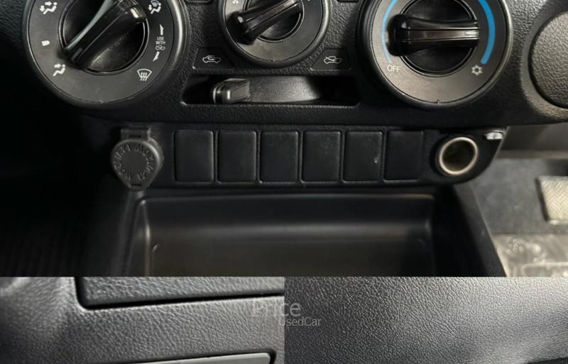 ขายรถกระบะมือสอง-toyota-โตโยต้า-hilux-revo-รถปี2020-รหัส90724-21277ed0.jpg ขายรถกระบะมือสอง-toyota-โตโยต้า-hilux-revo-รถปี2020-รหัส90724-21277ed0.jpg