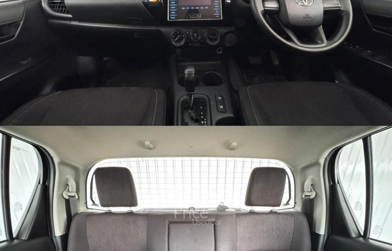 ขายรถกระบะมือสอง-toyota-โตโยต้า-hilux-revo-รถปี2020-รหัส90724-666afd24.jpg ขายรถกระบะมือสอง-toyota-โตโยต้า-hilux-revo-รถปี2020-รหัส90724-666afd24.jpg