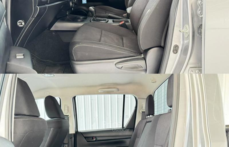 ขายรถกระบะมือสอง-toyota-โตโยต้า-hilux-revo-รถปี2020-รหัส90724-761e54d1.jpg ขายรถกระบะมือสอง-toyota-โตโยต้า-hilux-revo-รถปี2020-รหัส90724-761e54d1.jpg