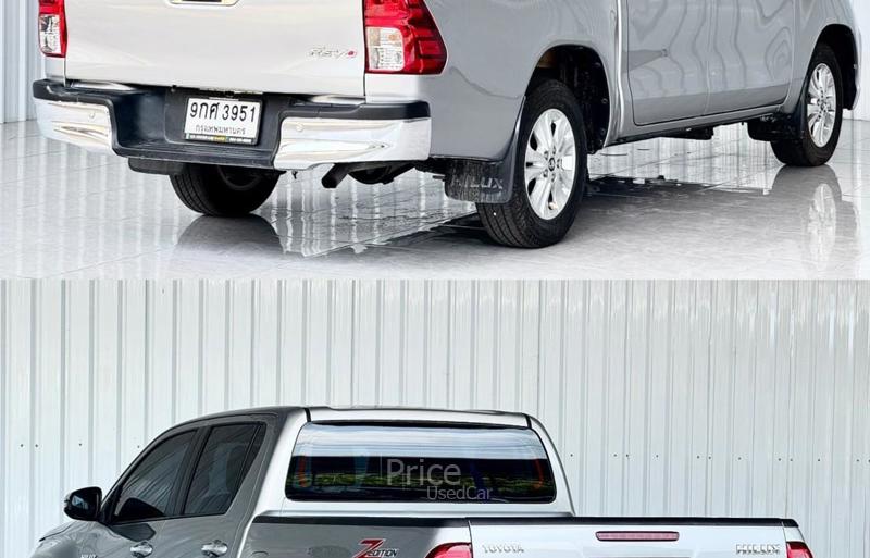 ขายรถกระบะมือสอง-toyota-โตโยต้า-hilux-revo-รถปี2020-รหัส90724-b28ef908.jpg ขายรถกระบะมือสอง-toyota-โตโยต้า-hilux-revo-รถปี2020-รหัส90724-b28ef908.jpg