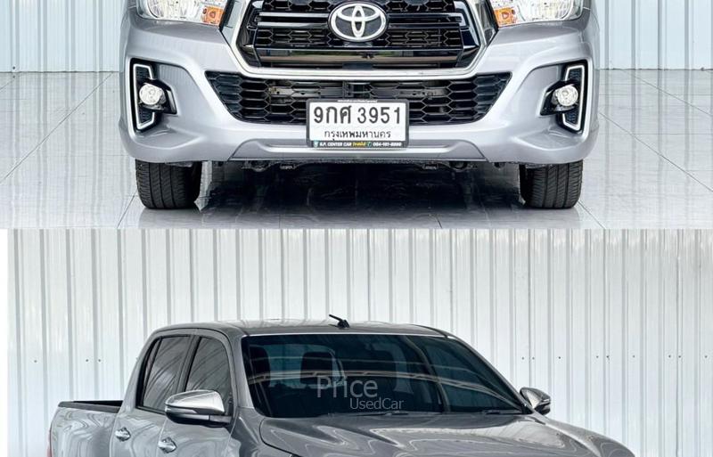 ขายรถกระบะมือสอง-toyota-โตโยต้า-hilux-revo-รถปี2020-รหัส90724-be7f92fb.jpg ขายรถกระบะมือสอง-toyota-โตโยต้า-hilux-revo-รถปี2020-รหัส90724-be7f92fb.jpg