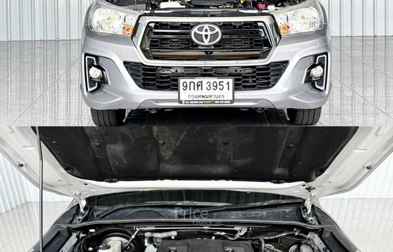 ขายรถกระบะมือสอง-toyota-โตโยต้า-hilux-revo-รถปี2020-รหัส90724-fbf2b675.jpg ขายรถกระบะมือสอง-toyota-โตโยต้า-hilux-revo-รถปี2020-รหัส90724-fbf2b675.jpg